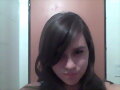 yoop!!!
