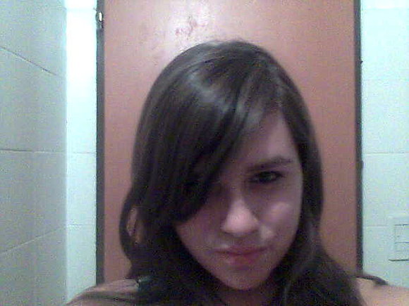 yoop!!!