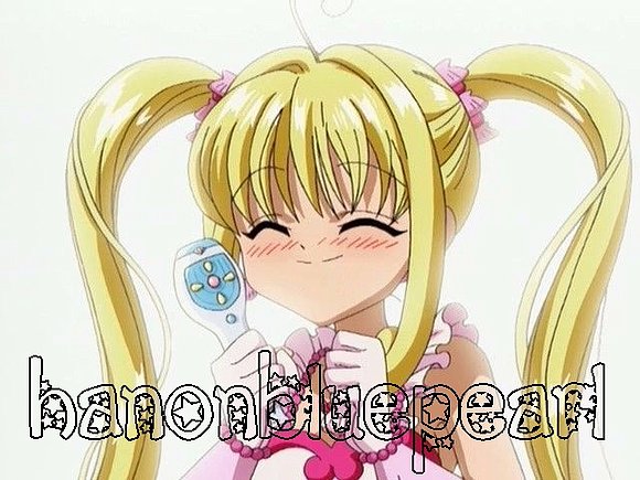 Luchia