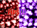 Aps!