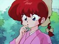 Yop!! (Ranma Girl)