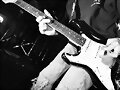 kurt cobain