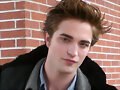 Edward Cullen (L