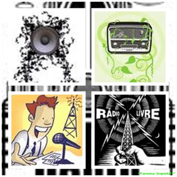 Radio Hispalissss