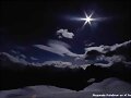 En la noche