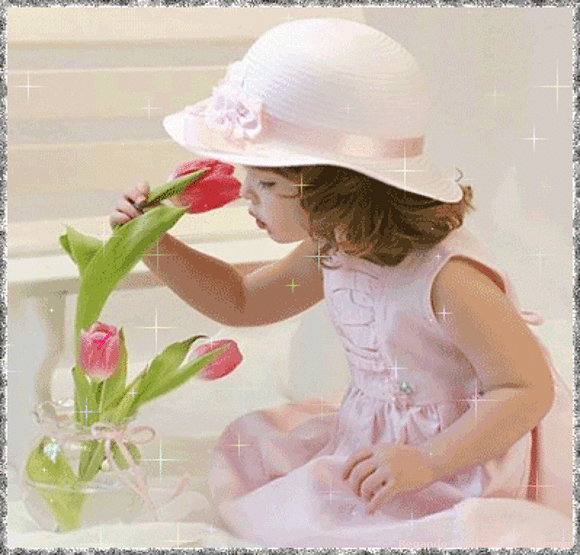 FLOR