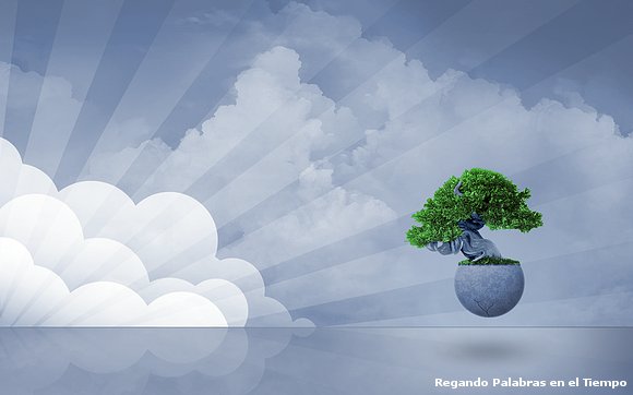 Sueños