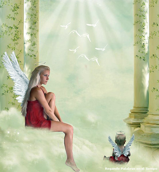 Angel