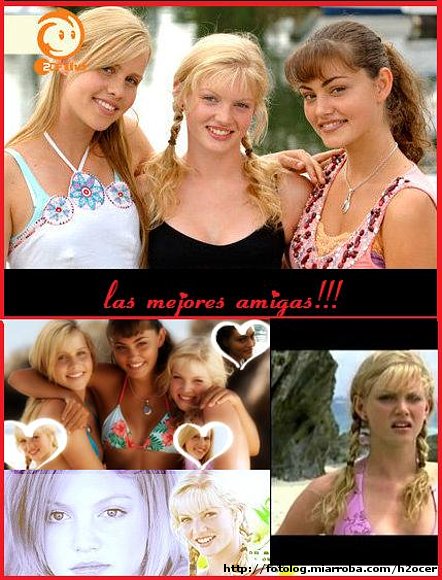 lAsS mEjOrEsS aMiGaSs!!