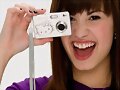 dEmI lOvAtOo!!