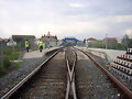 enlace en padron,estacion de osebe