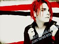 Gerard Way Lee