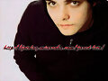 Gerard Way Lee