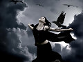 volar