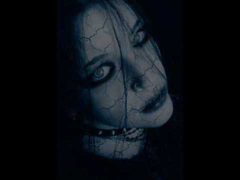 FRACTALIA