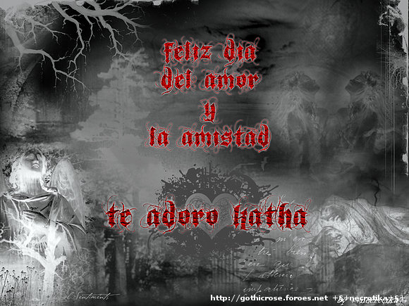 para kathe