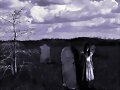 cementerio