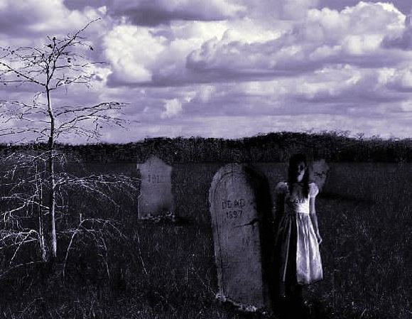 cementerio