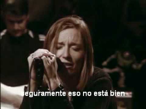 Portishead- Roads