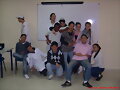 menos