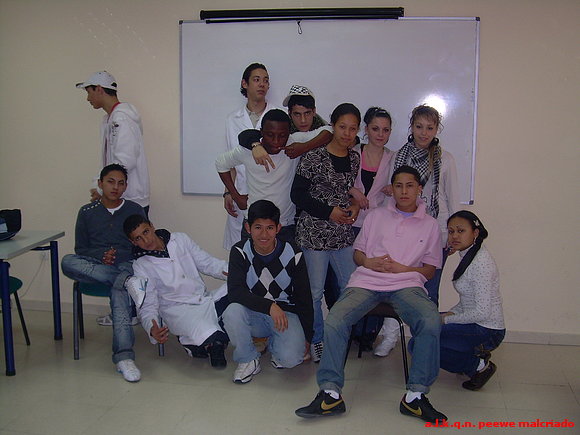 menos
