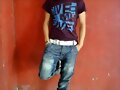 abdel