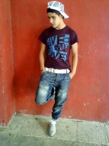 abdel