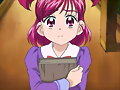Nozomiii