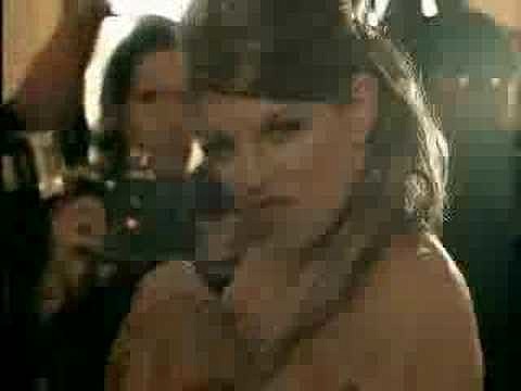 Fergie - London Bridge