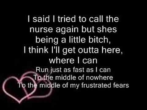Just like a pill