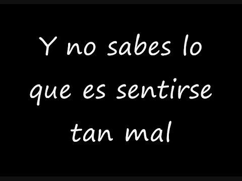 A little bit longer - Jonas Brothers