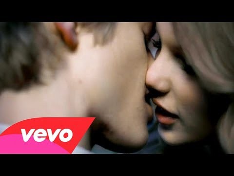 You Belong With Me