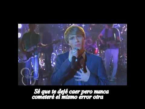 What You Mean To Me (espa&ntilde;ol)