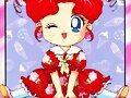 Chibi Chibi