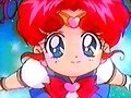 Otra de Chibi Chibi
