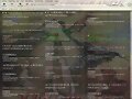 EL TITERE, EL  MINO DE MAINFRAME