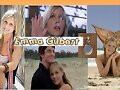 el collag de emma y el colgante