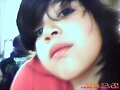 ESTA SOY  YO XD