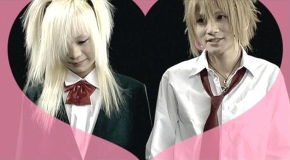(L) 2 Months (L)