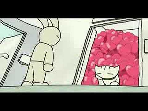 Son los mismos videos pero cn subtitulos al epa&ntilde;ol