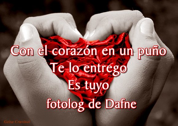 Sin sentimientos,,