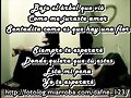 Historia de amor (capitulo 5)