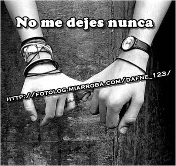 Sin comentarios