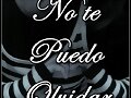 Historia de amor