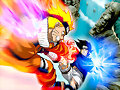 naruto vs sasuke
