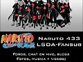 AKATSUKI