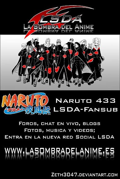 AKATSUKI