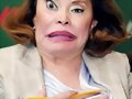 &iquest;Quien desea ser maestro rural?