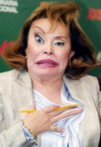 ¿Quien desea ser maestro rural?