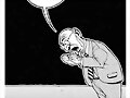 Y no quieren aceptar.